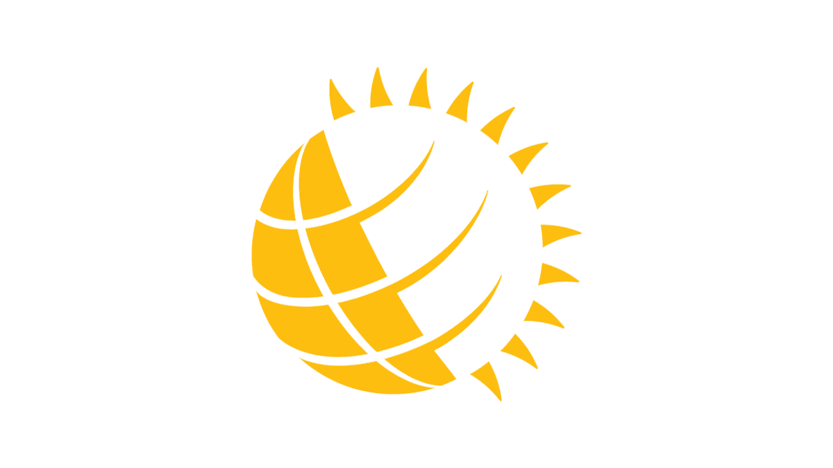 Sun Life Financial, Montreal, Canada logo