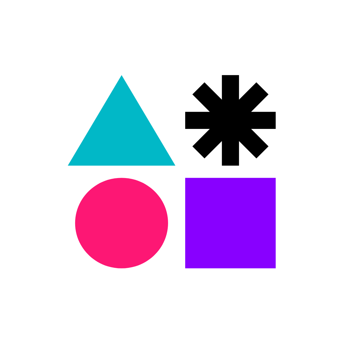 Tedy, Montreal, Canada logo